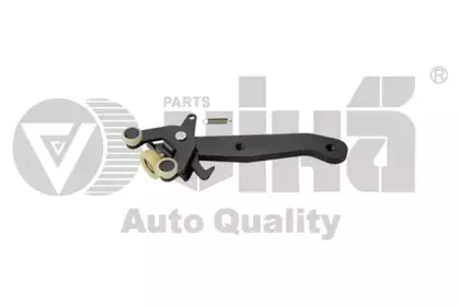 Ролик двери VIKA купить